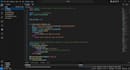 create telegram bots,chatbot,shopbot,clawdbot with python