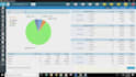 optimize your medical billing for maximum revenue