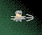do pixel art character animation