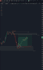 be your 1 on 1 trading mentor