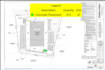 do detailed concrete, rebar takeoff and estimation