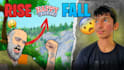 design amazing thumbnail for your youtube videos