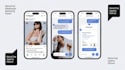 develop ai mobile app, flutter app, ios android app, ai chatbot and ai web app