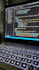 convert tradingview pinescript to python