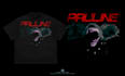 design custom graphic tee