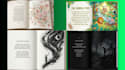 design, format poetry book, novel story  illustration, kdp poem book, memoir