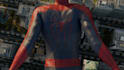 do animation as per your requirement