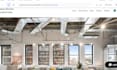 design wix website, build wix website