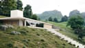 produce premium exterior architectural visualisations