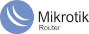 configure mikrotik as vpn, firewall, router, hotspot