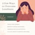 help you overcome depression and reclaim your joy