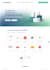 convert sketch, PSD, xd, figma to wordpress, figma to elementor