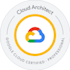 guide you to clear gcp professional cloud architect exam