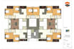 create 2d 3d architectural drawing