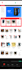 build custom, responsive website