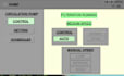 do plc scada hmi arduino programming