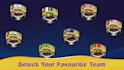 do unity game development 2d and 3d games  custom design and programming