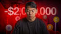 design a youtube thumbnail to grab the attention