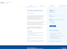 provide caqh assistance services