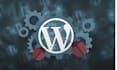 fix complicated wordpress errors, bugs, and woocommerce issues