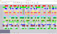 create school, college, and university timetables in asc
