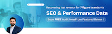 grow your linkedin page with content as manager
