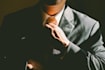 spanish document translation services