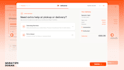 build startups, saas tools, web tools, web apps, websites, applications