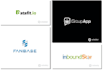 design a professional and simple logo and classy