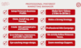 grow your shopify store with pinterest marketing