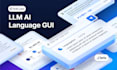 edit explainer video for saas, app, and website