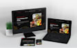 do affordable website design for small businesses