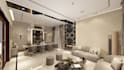 design and render interior design and 3d rendering