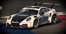 make you a custom livery in acc or iracing