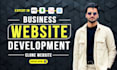 clone HTML CSS website dashboard nextjs laravel PHP website api applications