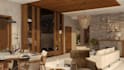 create high quality 3d interior renders with photorealism