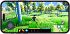 develop a mobile game in unity