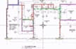 do material take off, cost estimation on planswift, revit