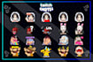 create awesome twitch emotes