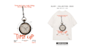 create trending streetwear design