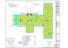 do cost estimate for, concrete, site work, masonry trades