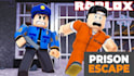 build your roblox game,exploit,lua,gui,roblox script,roblox map,3d model,3d hood