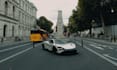 do a professional cgi and visual effects
