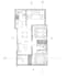 plano de casa en autocad con entrega rápida en PDF y dwg