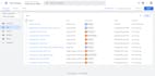 setup meta pixel and conversion API, server side tracking
