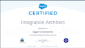 do salesforce development and configuration services