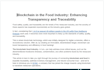 do SEO article writing, blog post writing, and content optimization