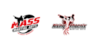 create modern martial arts logo with fastest delivery