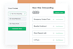 create fillable PDF form online google forms and jotform with digital signature