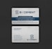 convert canva designs into editable vector files in PSD or ai format